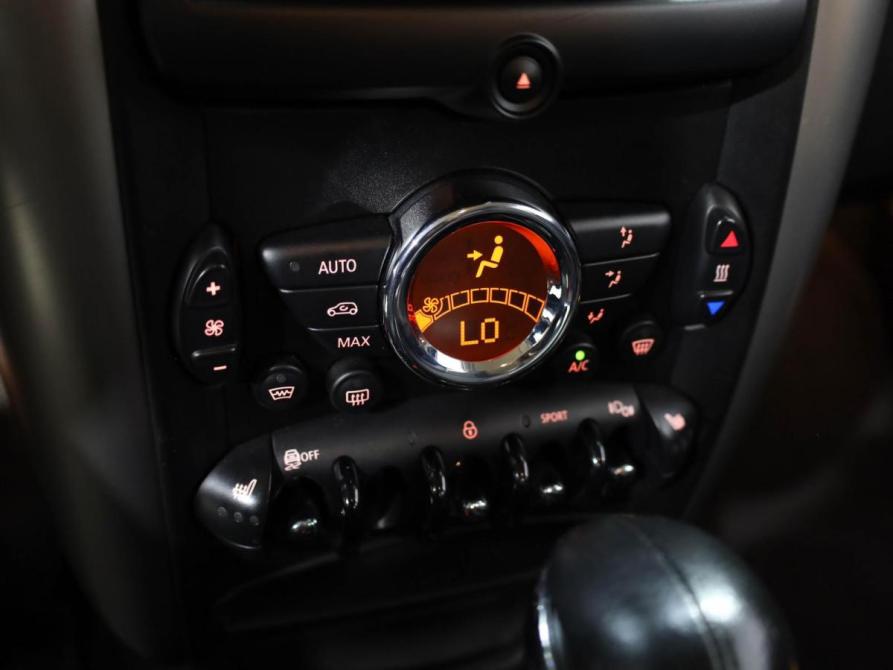 Mini Countryman I Ростов-на-Дону  - изображение 14