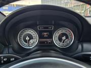 Mercedes-Benz A-Класс III (W176) Тюмень  - изображение 34
