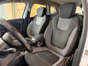 Renault Kaptur I Рестайлинг Москва  - изображение 35
