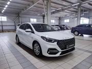 Omoda S5 Набережные Челны  - изображение 25