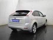 Ford Focus II Рестайлинг Санкт-Петербург  - изображение 20
