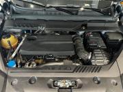 Chery Tiggo 8 Pro Max I Березники  - изображение 41