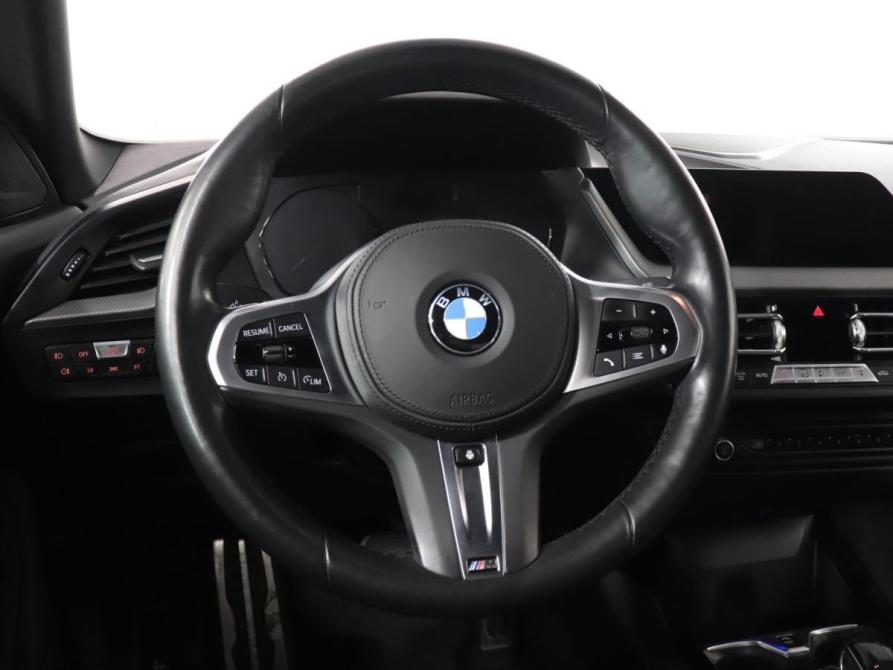 BMW 2 серии F44 Москва  - изображение 18