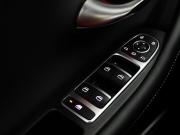 Chery Arrizo 8 Минеральные Воды  - изображение 45