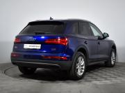Audi Q5 II (FY) Санкт-Петербург  - изображение 27