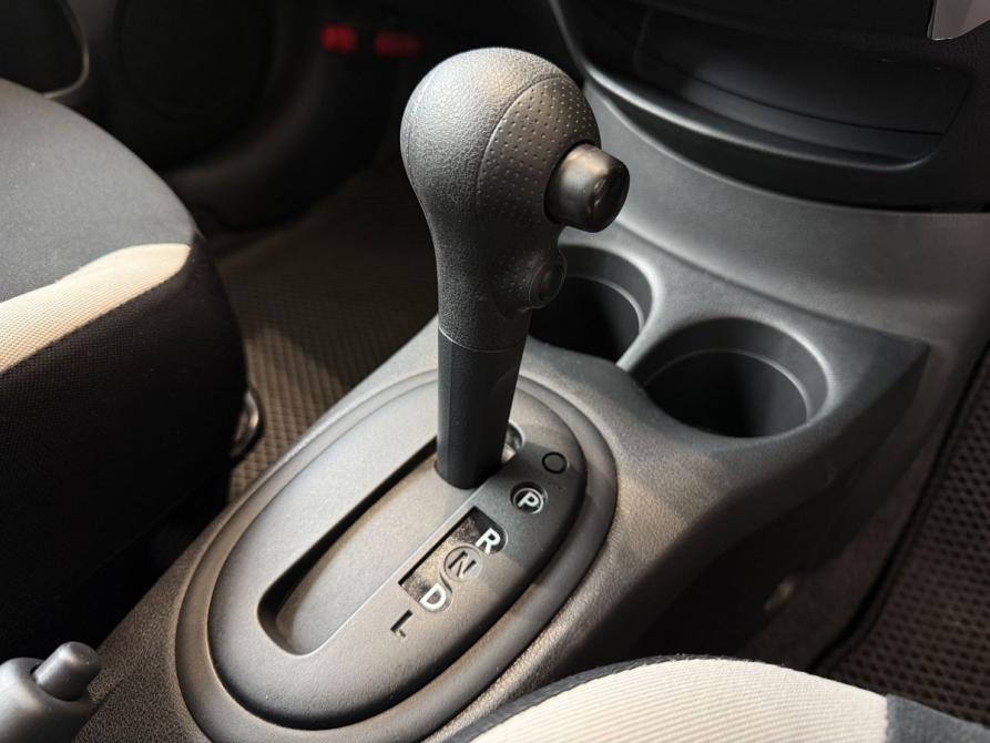 Nissan Note II Рестайлинг Краснодар  - изображение 13