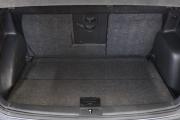Volkswagen Golf Plus I Омск  - изображение 46