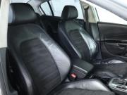 Volkswagen Passat B6 Москва  - изображение 53
