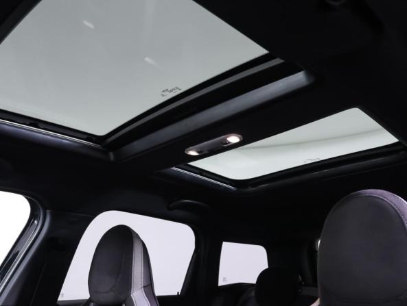 Mini Countryman II Рестайлинг с пробегом 2021 года, цена 3 634 000 рублей, 68486 км, внедорожник, Автокод Объявления
