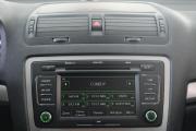 Skoda Octavia II (A5) Рестайлинг Омск  - изображение 40