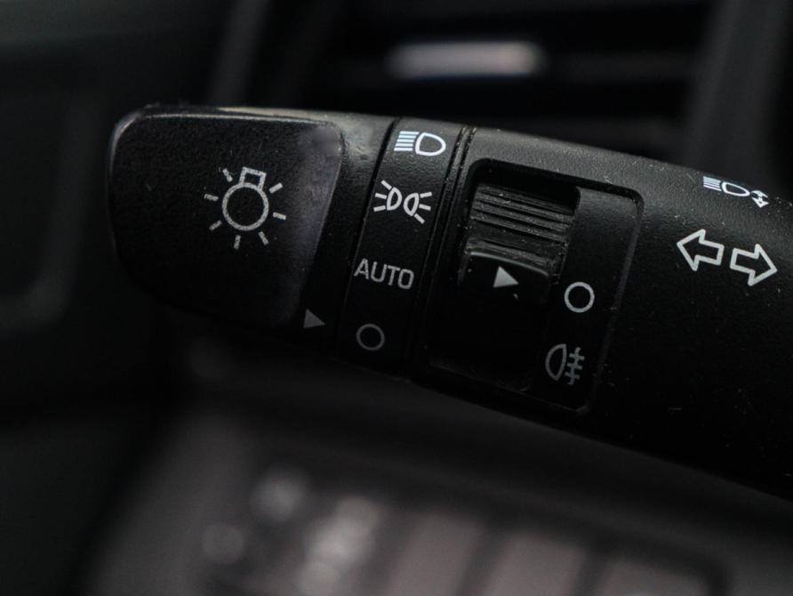 Hyundai Elantra VI (AD) Рестайлинг Москва  - изображение 20