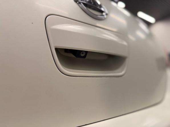 Nissan Tiida I с пробегом 2005 года, цена 450 000 рублей, 270895 км, хэтчбек, Автокод Объявления