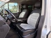 Volkswagen Multivan T6 Рестайлинг Пермь  - изображение 52