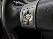 Toyota RAV4 III (XA30) Краснодар  - изображение 37