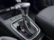 Kia Rio IV Рестайлинг Ростов-на-Дону  - изображение 31