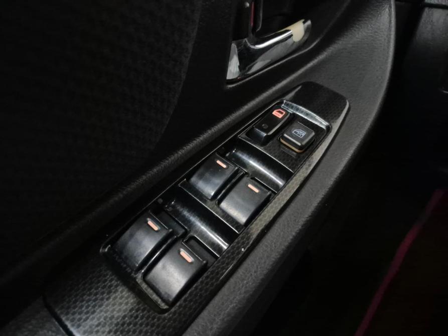 Geely MK I Альметьевск  - изображение 11