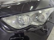 Infiniti QX70 Тольятти  - изображение 31
