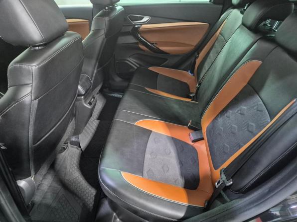 Lada (ВАЗ) Vesta I Рестайлинг (NG) с пробегом 2024 года, цена 1 650 000 рублей, 21892 км, универсал, Автокод Объявления