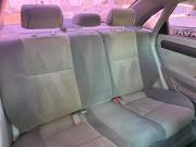 Daewoo Gentra II Воронеж  - изображение 20