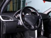 Peugeot 207 I Рестайлинг Минеральные Воды  - изображение 27
