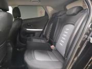 Kia Ceed II Москва  - изображение 30