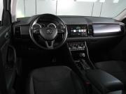 Skoda Kodiaq I Ростов-на-Дону  - изображение 27