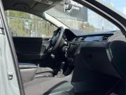 Skoda Rapid I Ижевск  - изображение 24
