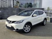 Nissan Qashqai II Саратов  - изображение 16