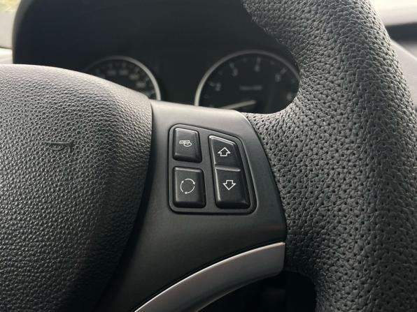 BMW X1 I (E84) с пробегом 2011 года, цена 1 299 000 рублей, 151636 км, внедорожник, Автокод Объявления