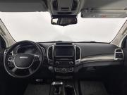Haval H9 I Рестайлинг Ногинск  - изображение 38