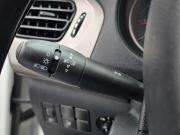 Citroen C-Elysee I Санкт-Петербург  - изображение 30