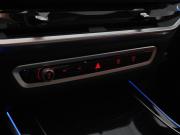 BMW X7 I (G07) Рестайлинг Москва  - изображение 49