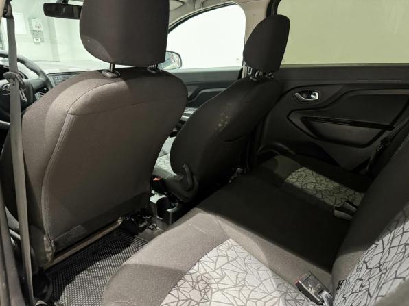 Lada (ВАЗ) XRAY I с пробегом 2021 года, цена 1 031 849 рублей, 41314 км, хэтчбек, Автокод Объявления