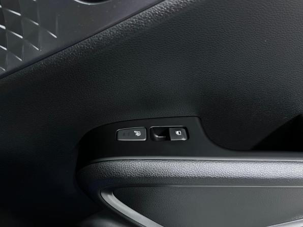 Kia Soul III с пробегом 2021 года, цена 1 797 000 рублей, 57112 км, хэтчбек, Автокод Объявления