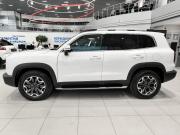 Haval Dargo Казань  - изображение 32