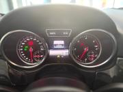 Mercedes-Benz GLE I (W166) Ярославль  - изображение 26