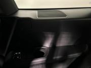 Mercedes-Benz GLS II (X167) Рестайлинг 2 Москва  - изображение 43
