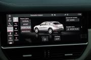 Porsche Cayenne III Москва  - изображение 52