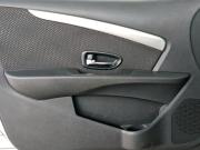 Nissan Almera III (G15) Петрозаводск  - изображение 42