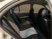 Nissan Almera Classic I Челябинск  - изображение 28