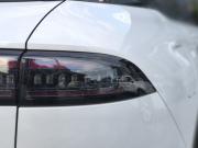 Chery Tiggo 9 I Санкт-Петербург  - изображение 37