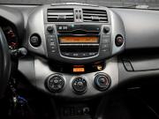 Toyota RAV4 III (XA30) Рестайлинг Екатеринбург  - изображение 38