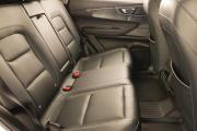 Chery Tiggo 4 Pro I Челябинск  - изображение 37