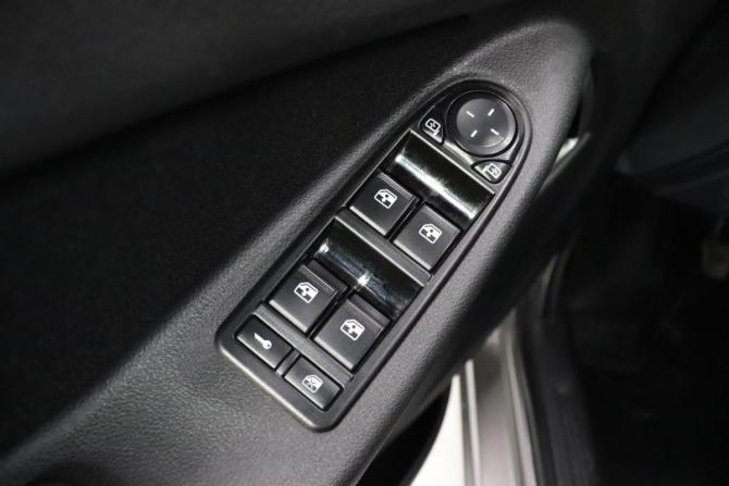 Lada (ВАЗ) Granta I Рестайлинг с пробегом 2020 года, цена 659 000 рублей, 111247 км, седан, Автокод Объявления