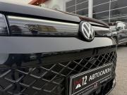 Volkswagen Tiguan III (China Market) Нижнекамск  - изображение 52