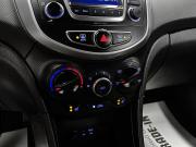 Hyundai Solaris I Рестайлинг Тверь  - изображение 38