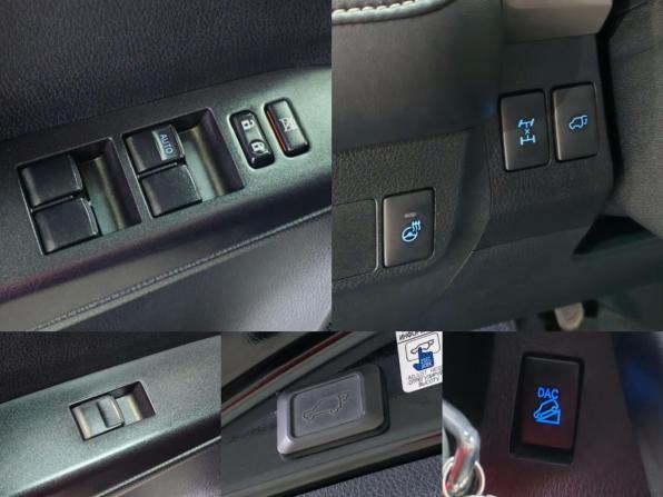 Toyota RAV4 IV (XA40) Рестайлинг с пробегом 2017 года, цена 2 320 000 рублей, 147777 км, внедорожник, Автокод Объявления