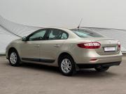 Renault Fluence I Воронеж  - изображение 25