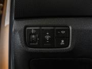 Hyundai Creta I Тюмень  - изображение 41