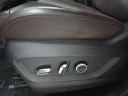 Chery Tiggo 7L I Мончегорск  - изображение 29